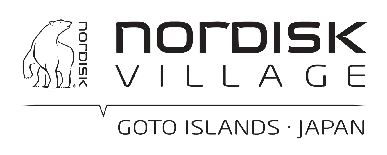 Nordisk village goto islands